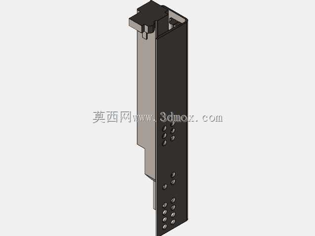 布鲁姆560H