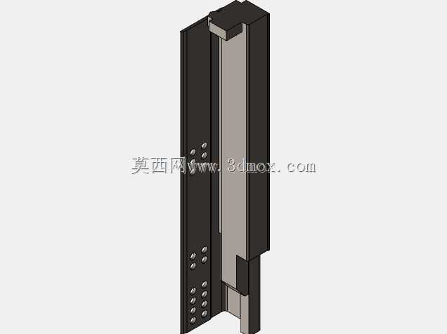 布鲁姆560H