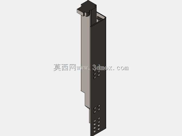 布鲁姆560H