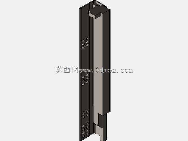 布鲁姆560H