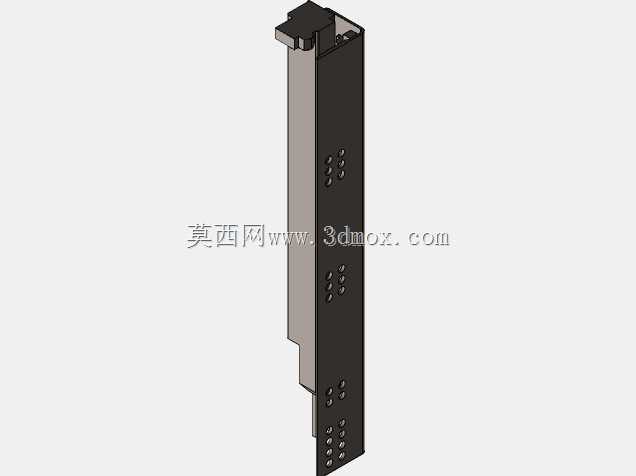 布鲁姆560H
