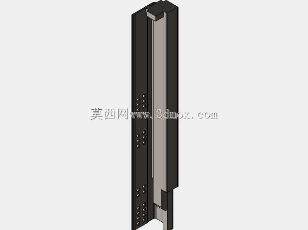 布鲁姆560H