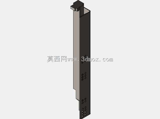 布鲁姆560H