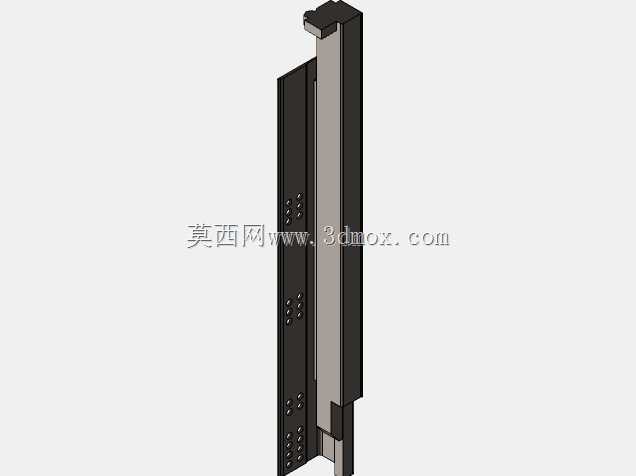 布鲁姆560H