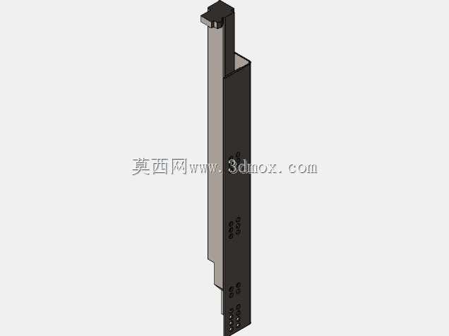 布鲁姆560H