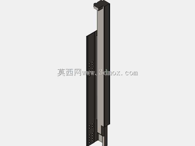 布鲁姆560H