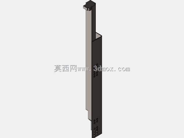 布鲁姆560H