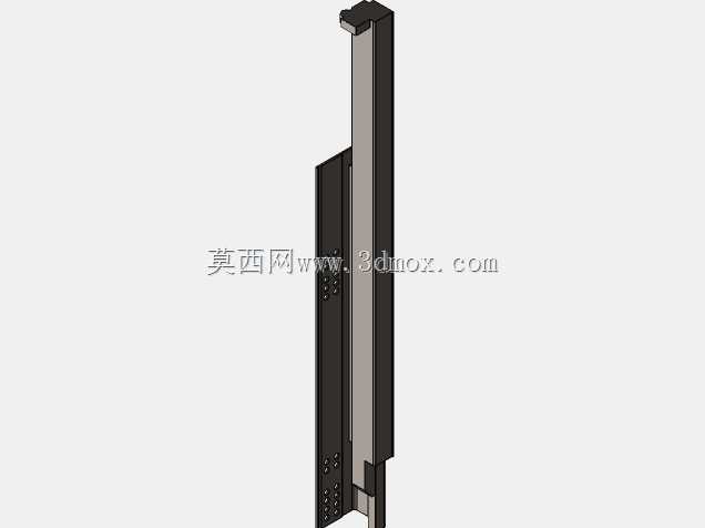 布鲁姆560H