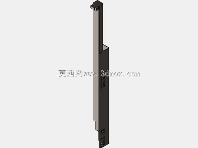 布鲁姆560H