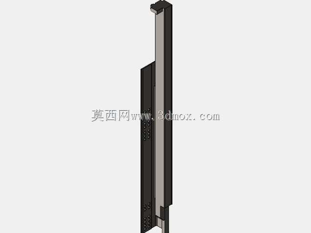 布鲁姆560H