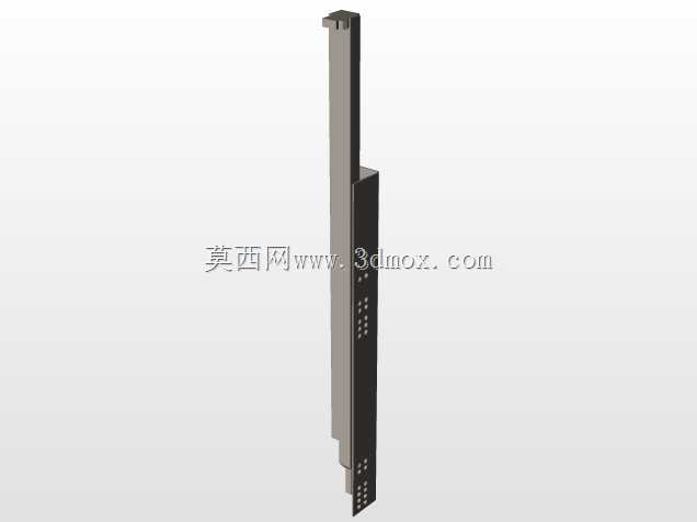 布鲁姆560H