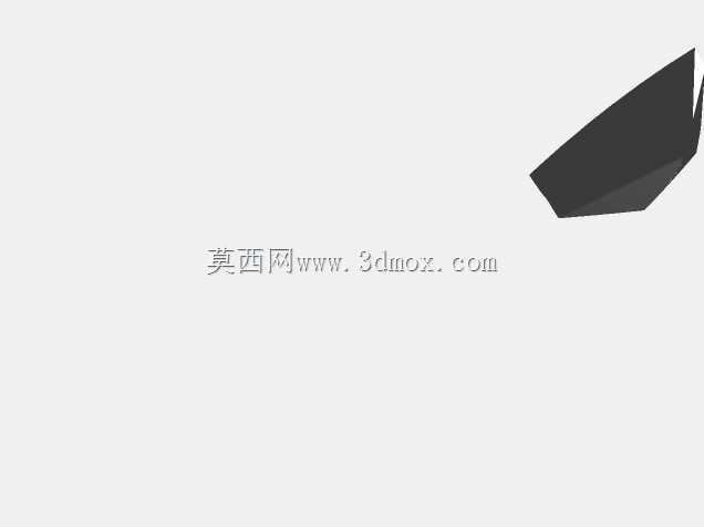 大751