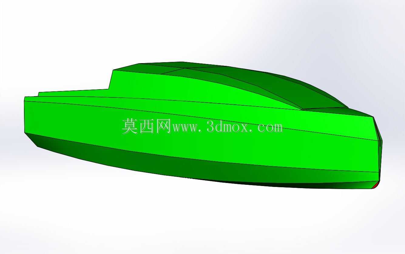 Q-800x250