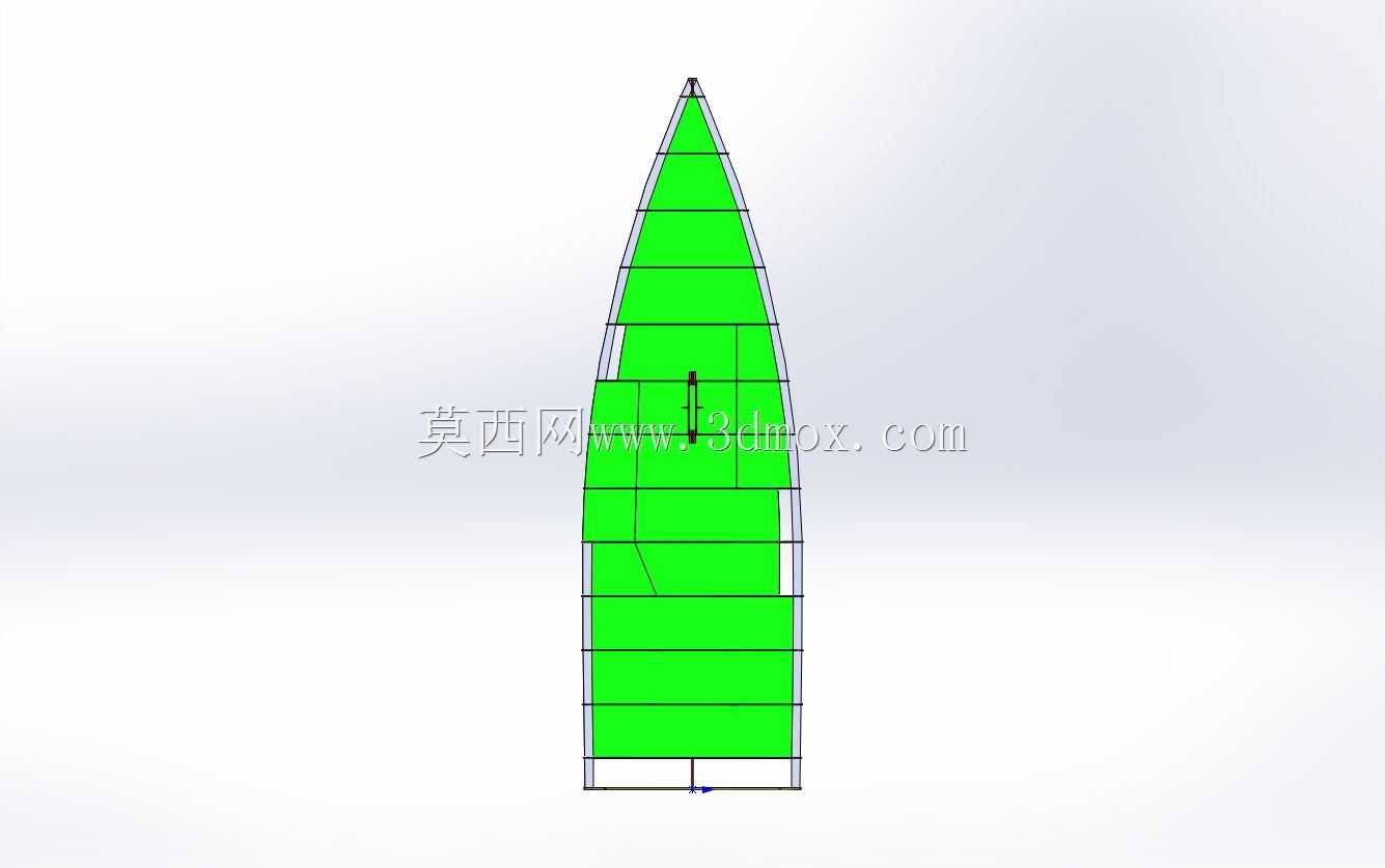 Q-800x250