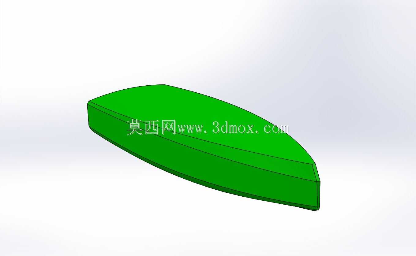 BQ-800R