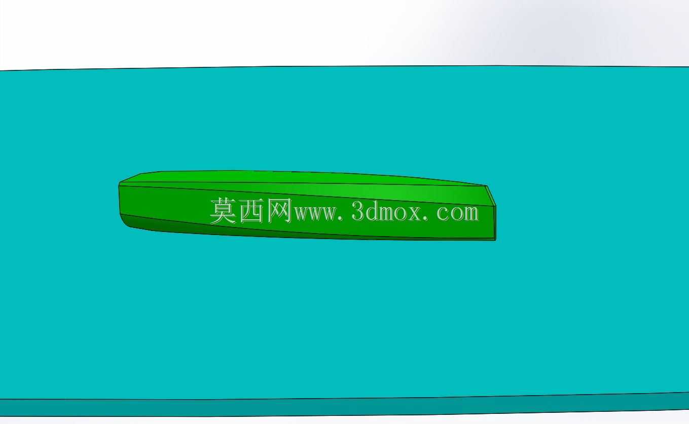 BQ-800R