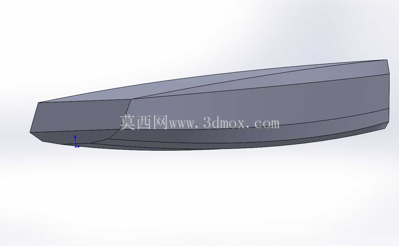 GC-1.1.2