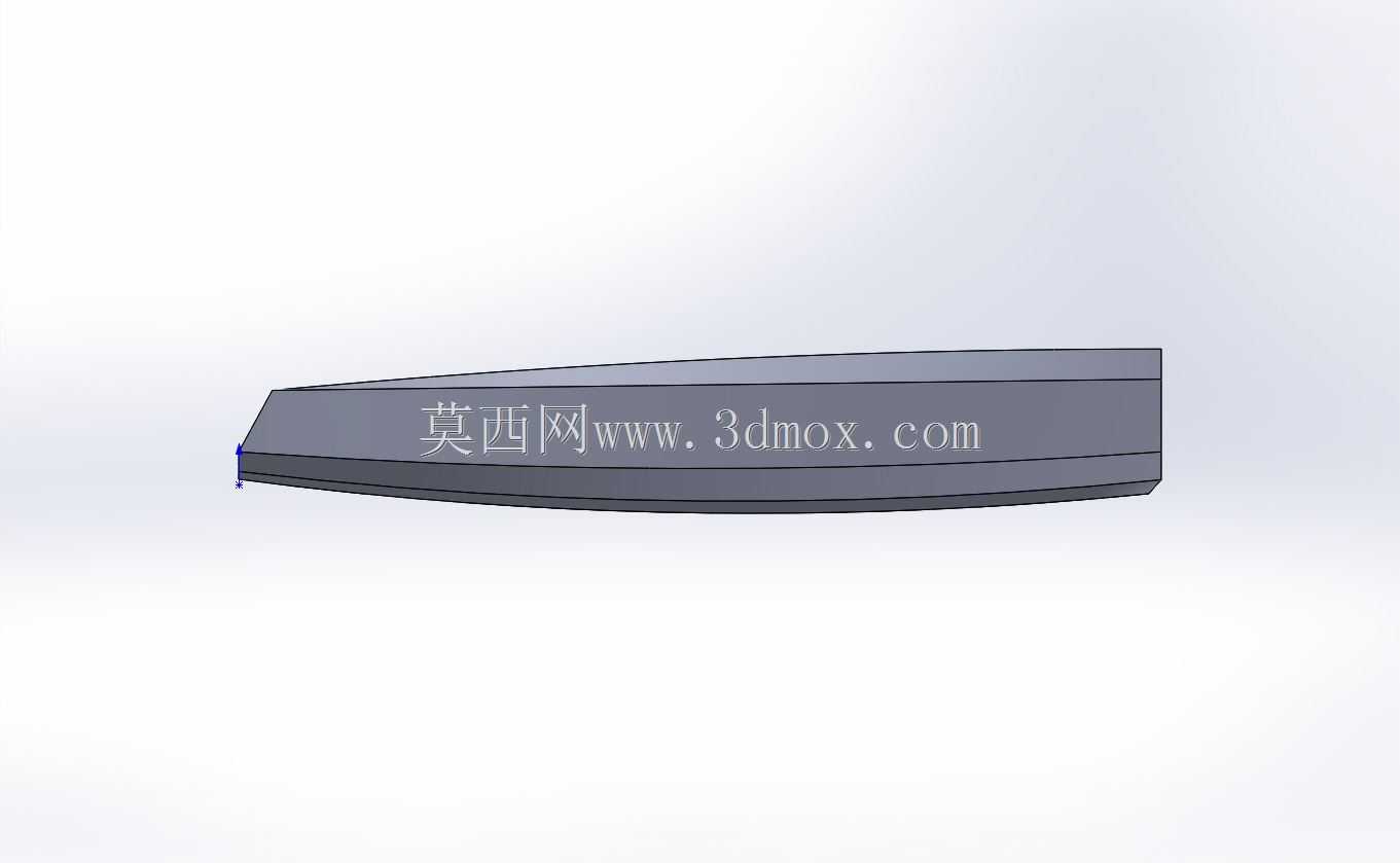 GC-1.1.2