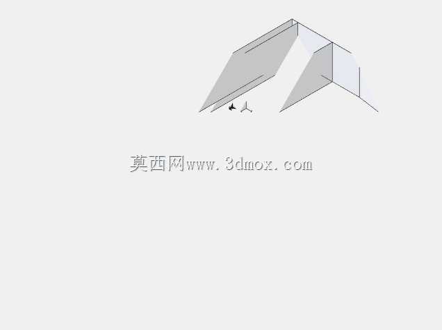 (鱼粉生产车间)
