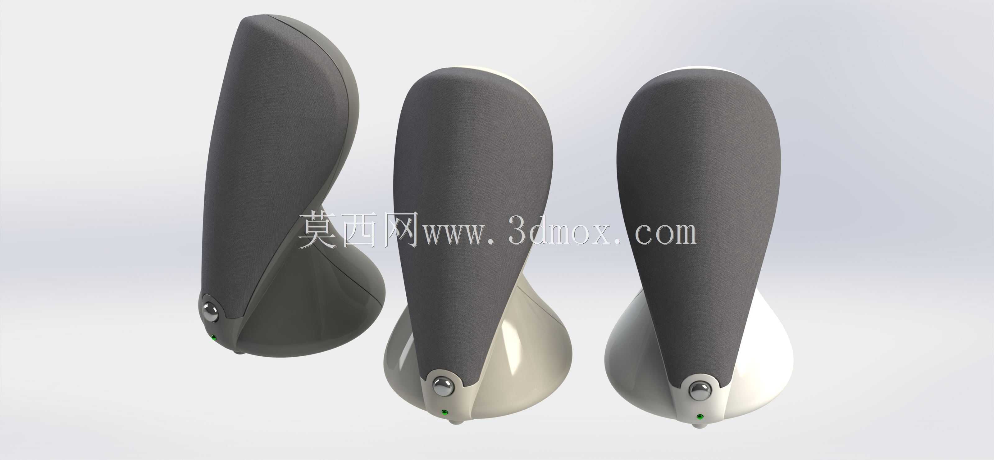 JBL������