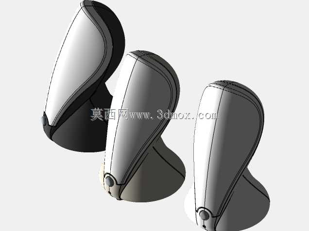 JBL������