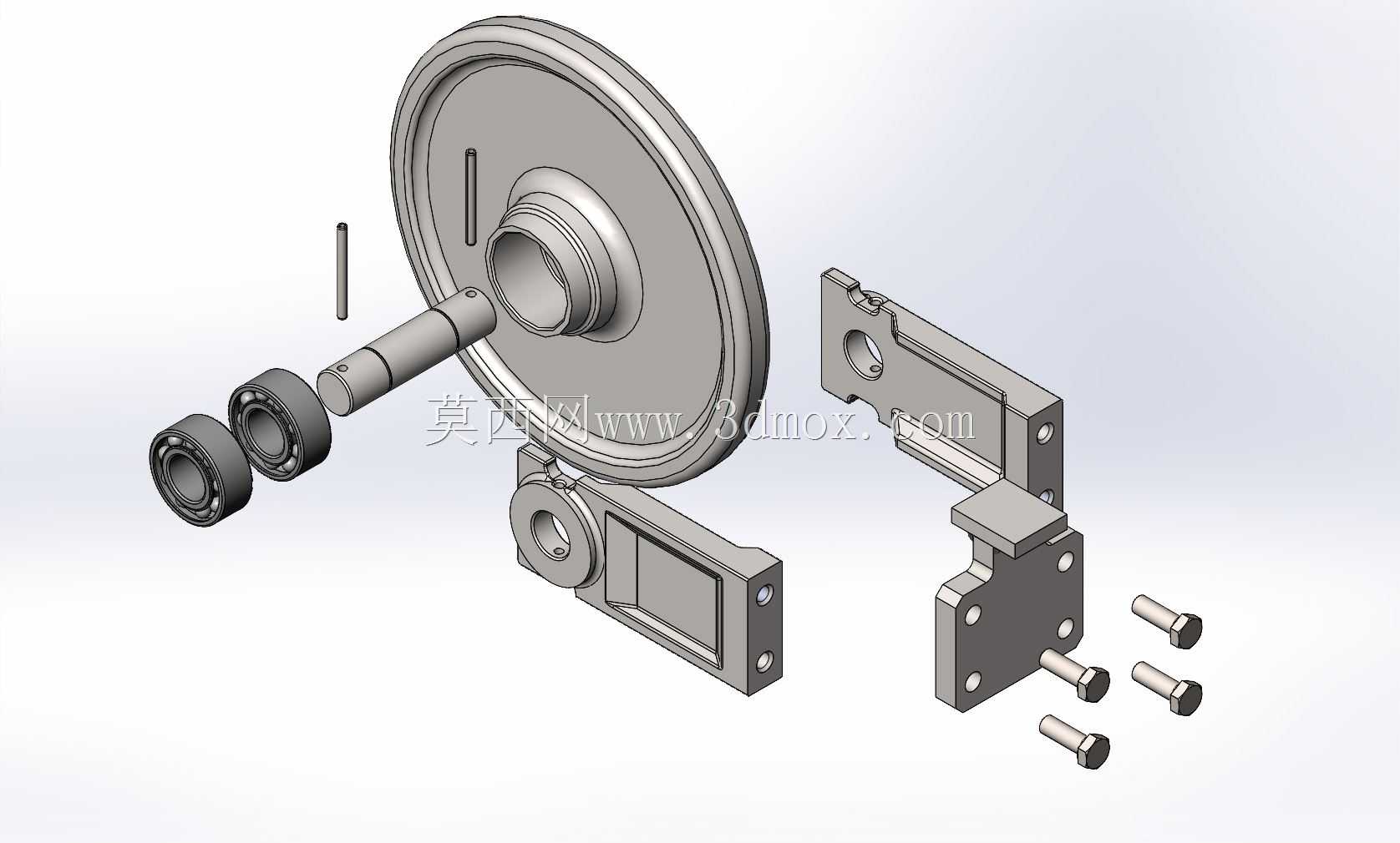 Kubota K008�ھ���Ķ��֡�