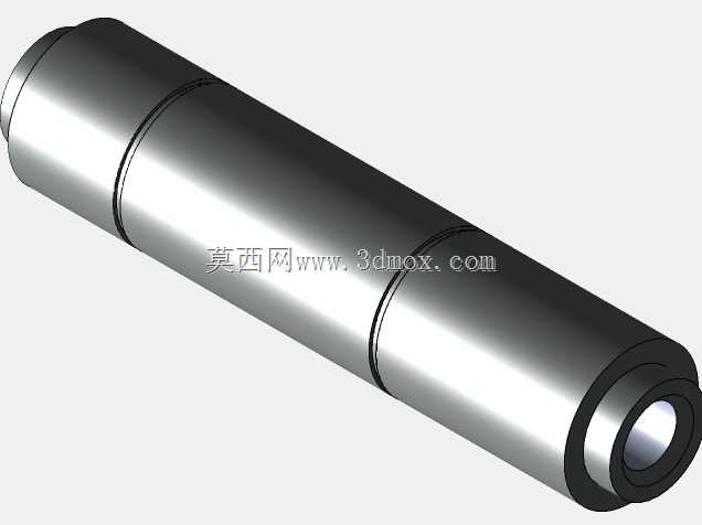 Kubota K008�ھ���Ĵ�֧���֡�