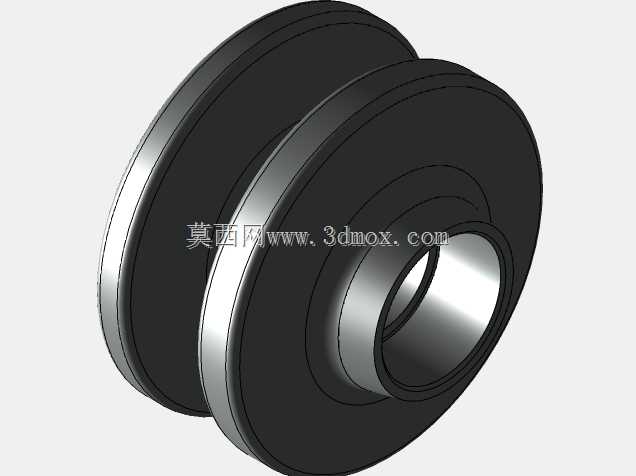 Kubota K008�ھ���Ĵ�֧���֡�