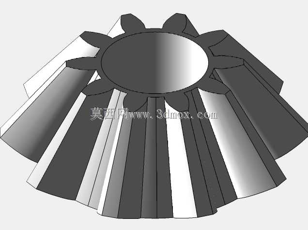 �ֶ��������GAZ-22177�ȡ�