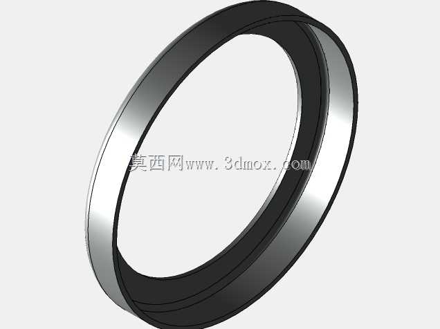 后轮毂GAZ-2217/22177等。