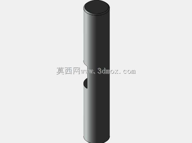 差速器轴GAZ-22177等。