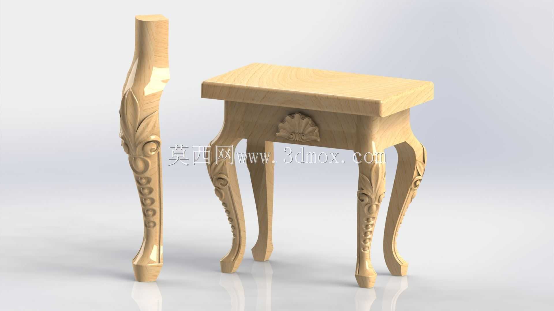 ľ��cabriole