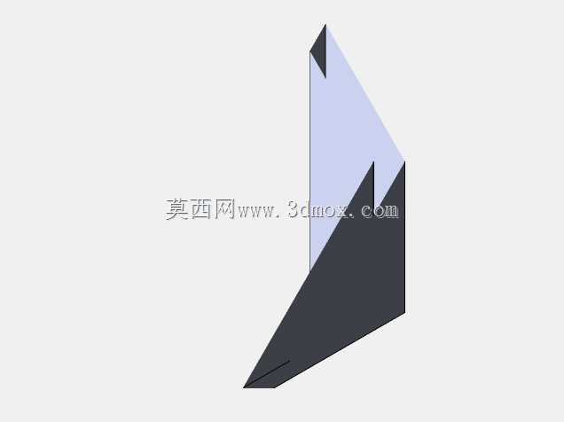 �¹�