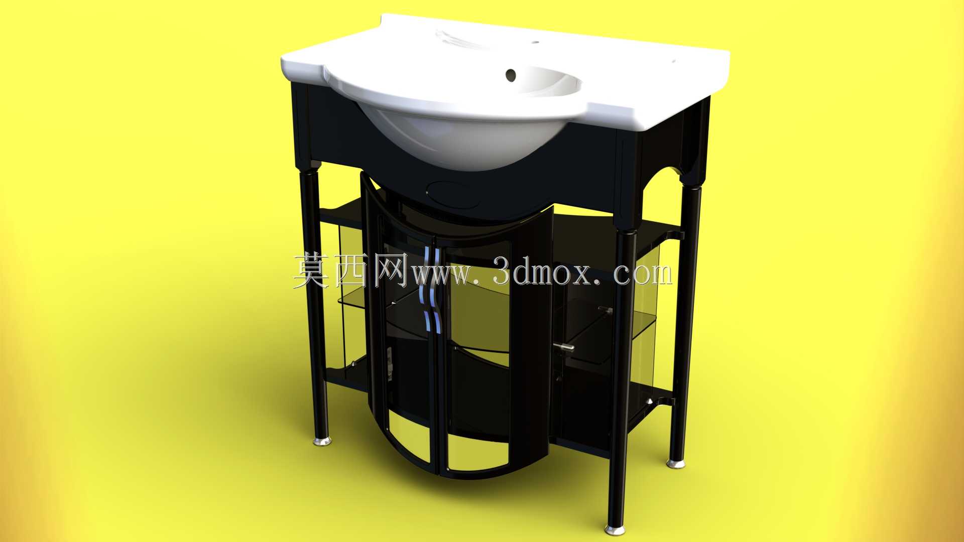 ϴ��������ĵ���