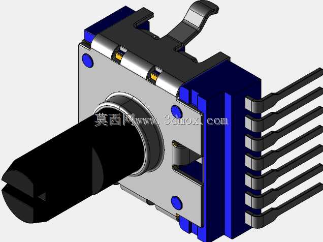RK1412Gϵ�е�λ��