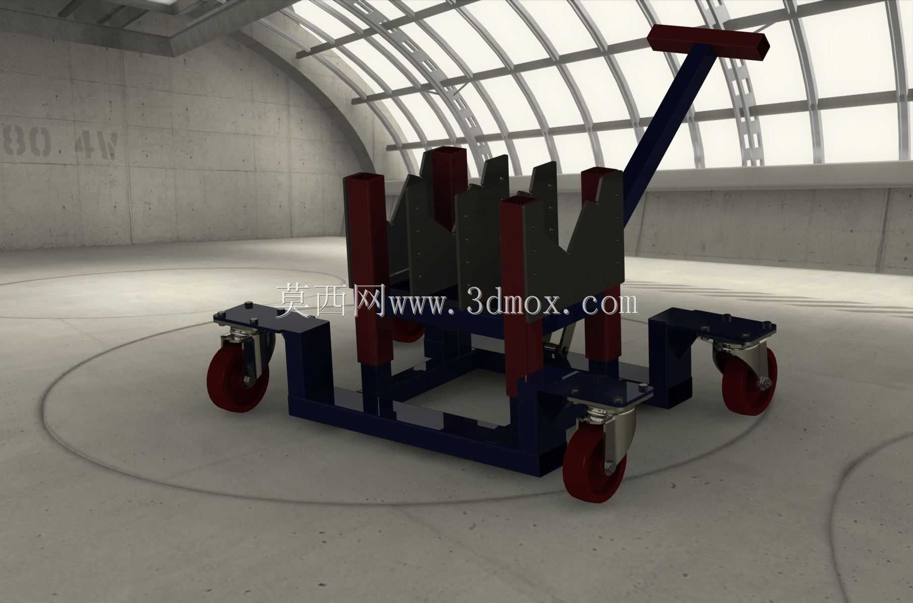 �ܸ�ʽ������