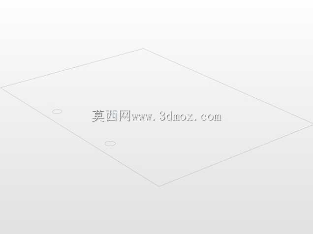 ��������������裩