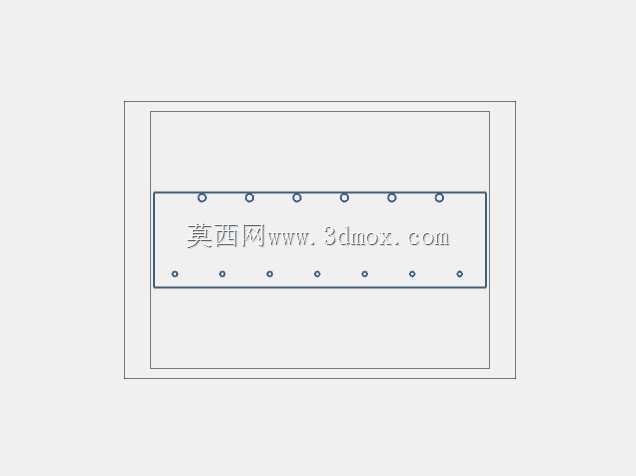 ��������������裩