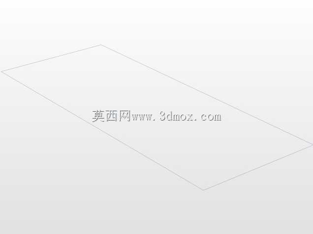 ��������������裩