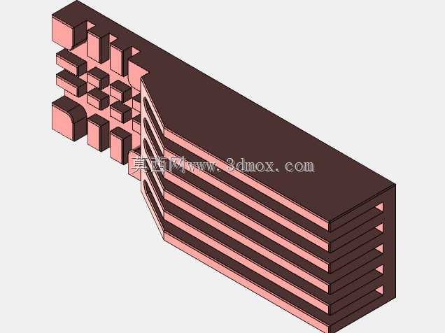 ɢ����M2 SSD