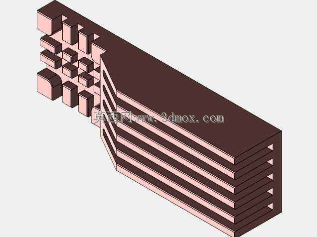 ɢ����M2 SSD