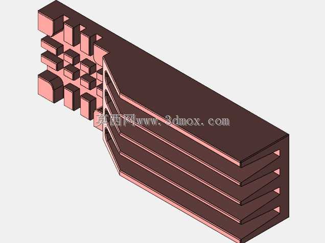 ɢ����M2 SSD