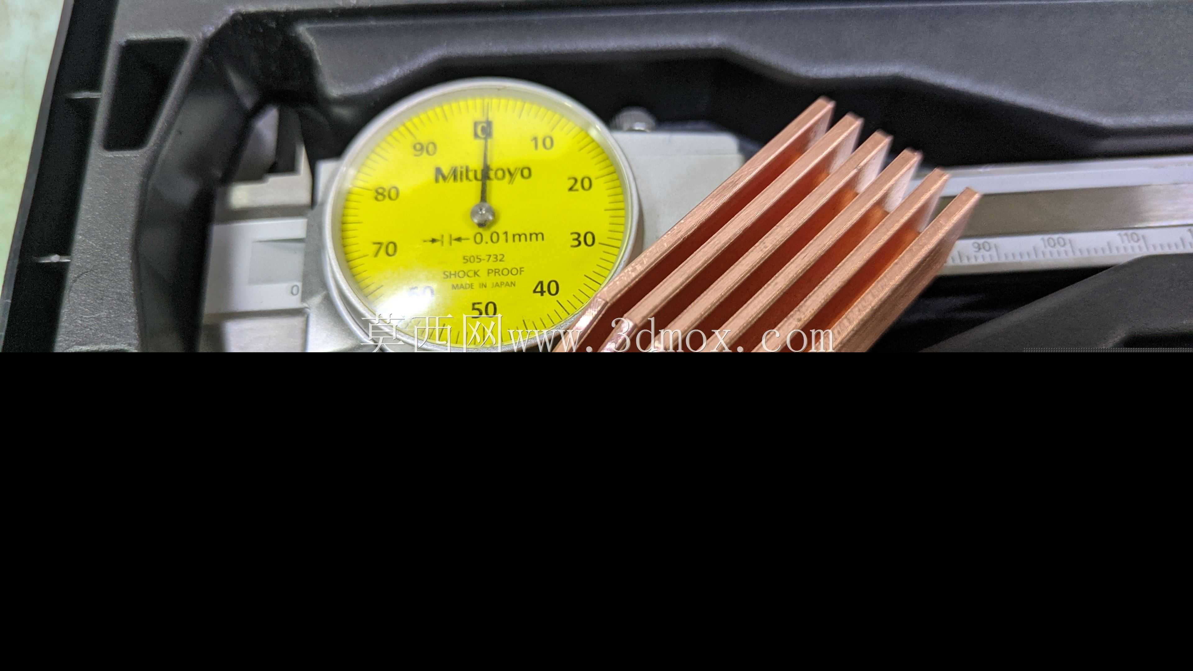 ɢ����M2 SSD