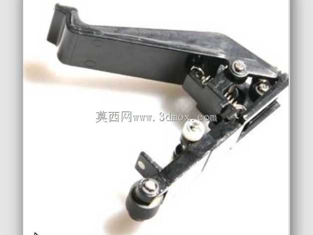 COPAM CP-2500/CP-3500/CP-3050/CP-4050/CP-4500乙烯基切割机用夹送辊