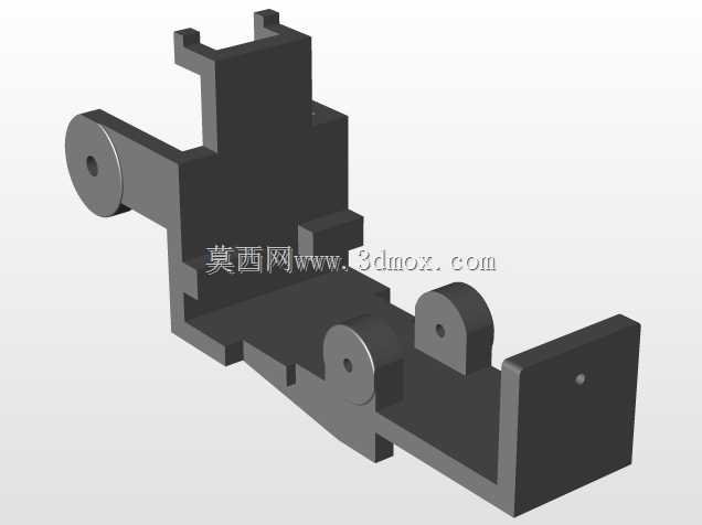 COPAM CP-2500/CP-3500/CP-3050/CP-4050/CP-4500乙烯基切割机用夹送辊
