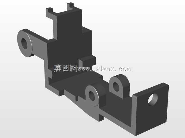 COPAM CP-2500/CP-3500/CP-3050/CP-4050/CP-4500乙烯基切割机用夹送辊
