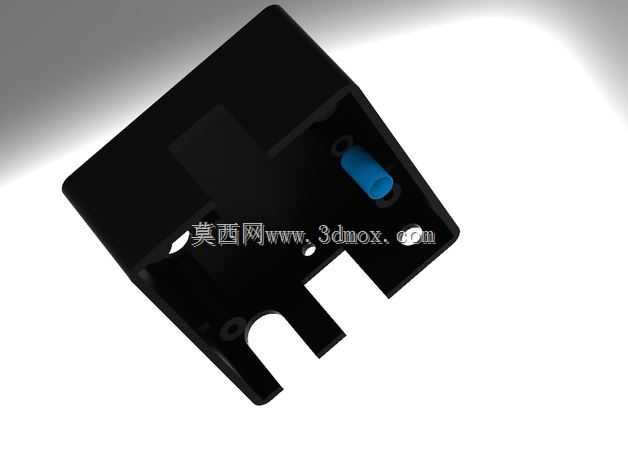PCM2704 USB DAC盒