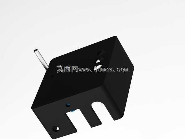 PCM2704 USB DAC盒