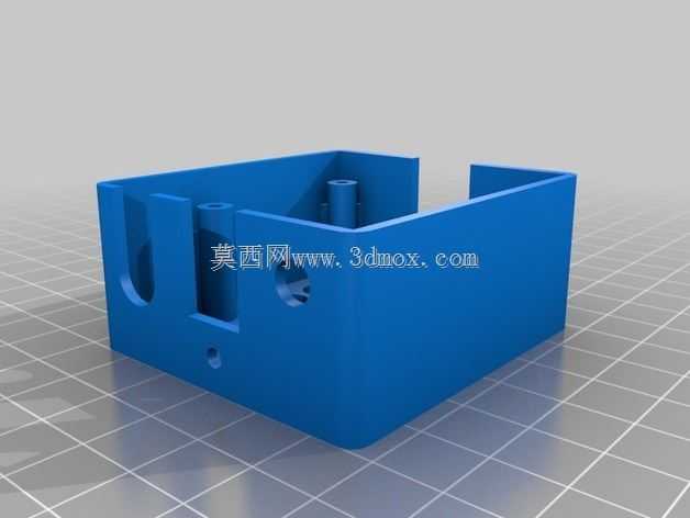 PCM2704 USB DAC盒