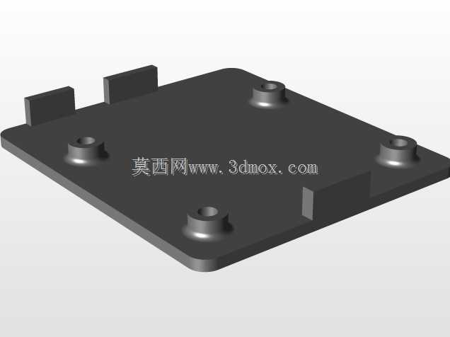PCM2704 USB DAC盒